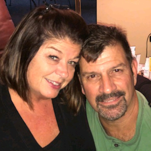 Meet your Posher, Tandy - Picture 1 of 1